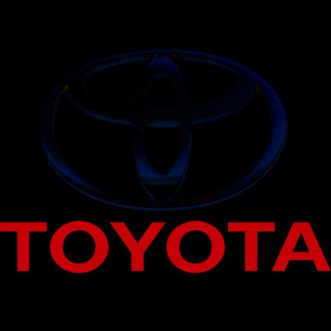 Toyota Partner Robot Group