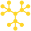 A Priori Robotics & Artificial Intelligence