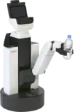 Toyota Human Support Robot