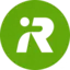iRobot