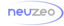 NeuZeo, LLC