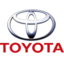 Toyota Partner Robot Group