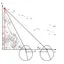 Biologically Inspired Algorithms for Visual Navigation and Object Perception in Mobile Robotics
