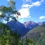 Telluride Neuromorphic Engineering Workshop