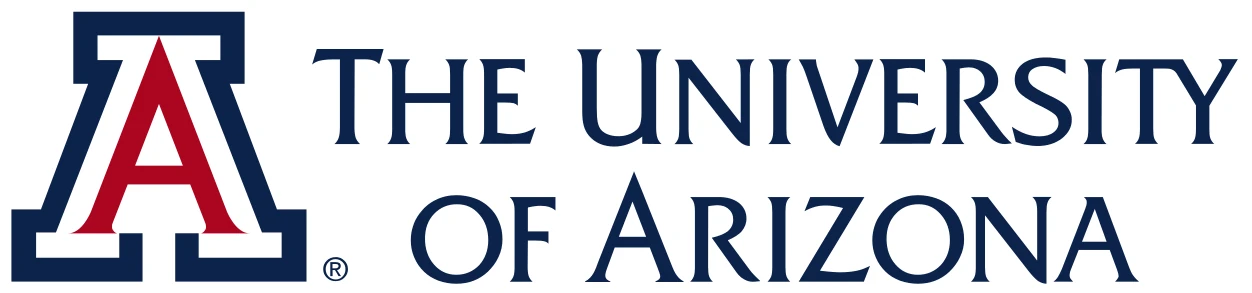 University of Arizona Logo